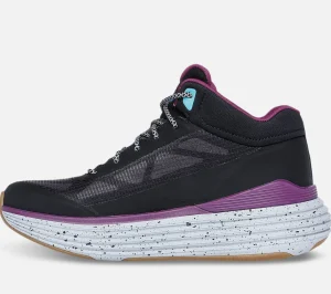 Cheap Max Cushioning Suspension - Terrace - Waterproof Dame Sko