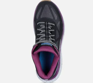 Cheap Max Cushioning Suspension - Terrace - Waterproof Dame Sko