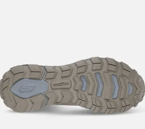 Clearance Max Protect - Irongaurd Sko
