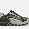 Best Max Protect - Water Repellent Sko