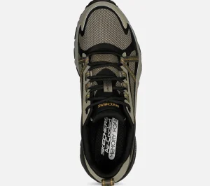 Best Max Protect - Water Repellent Sko