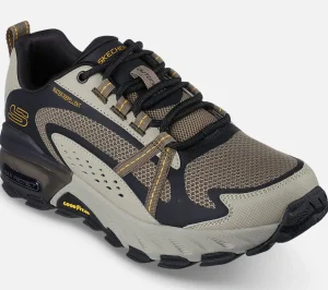 Best Max Protect - Water Repellent Sko