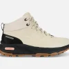 Flash Sale Max Protect Legacy Weekend Legacy - Waterproof Dame Støvler