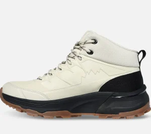 Flash Sale Max Protect Legacy Weekend Legacy - Waterproof Dame Støvler