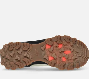 Flash Sale Max Protect Legacy Weekend Legacy - Waterproof Dame Støvler