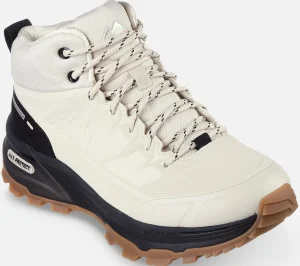 Flash Sale Max Protect Legacy Weekend Legacy - Waterproof Dame Støvler