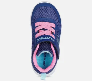 Outlet Microspec Max - Racer Gal Børn Sko | Nyheder