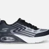 Best Sale Microspec Max Advance - Vadieno Børn Sko | Nyheder