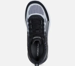 Best Sale Microspec Max Advance - Vadieno Børn Sko | Nyheder
