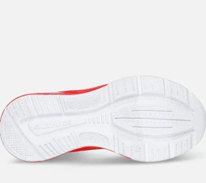 Hot Microspec Max Advance - Vadieno Børn Sko | Nyheder