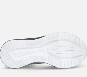 Best Sale Microspec Max Advance - Vadieno Børn Sko | Nyheder