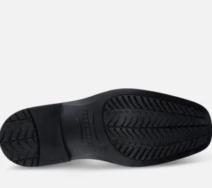 Best Sale Miller - Boris Støvler | Nyheder