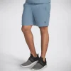 Store Movement Træningsshorts Tøj