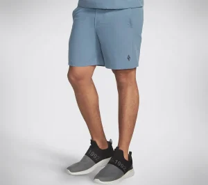 Store Movement Træningsshorts Tøj