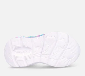 Clearance My Dreamers Børn Sko