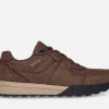 New Netson - Gander - Waterproof Sko