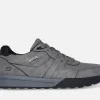 New Netson - Gander - Waterproof Sko | Nyheder