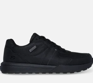Best Sale Netson - Gander - Waterproof Sko