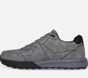 New Netson - Gander - Waterproof Sko | Nyheder