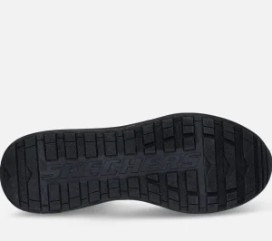 Best Sale Netson - Gander - Waterproof Sko