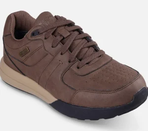 New Netson - Gander - Waterproof Sko