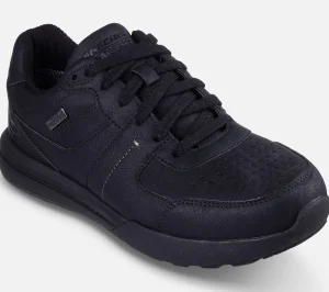 Best Sale Netson - Gander - Waterproof Sko