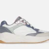 Cheap Nova Jogger Børn Sko | Nyheder