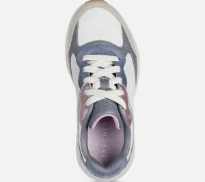 Cheap Nova Jogger Børn Sko | Nyheder