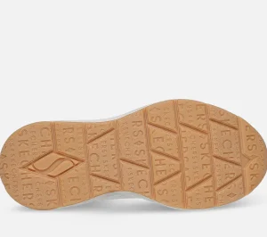 Cheap Nova Jogger Børn Sko | Nyheder