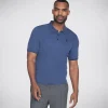 Best Off Duty Polo Tøj