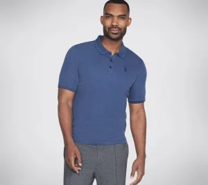 Best Off Duty Polo Tøj