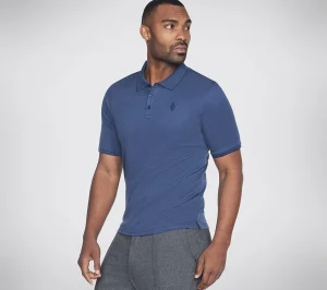 Best Off Duty Polo Tøj