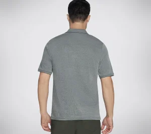 Best Off Duty Polo Tøj