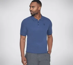 Best Off Duty Polo Tøj