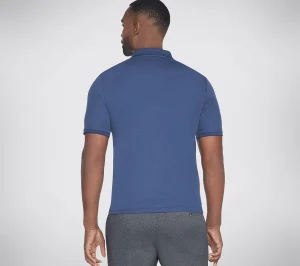 Best Off Duty Polo Tøj
