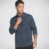 Sale On The Road Bluse Tøj