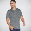 New On The Road Tee Tøj