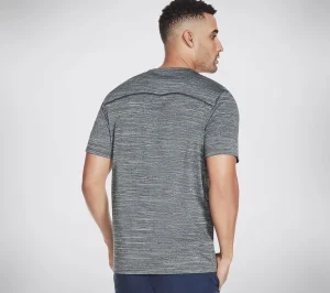 New On The Road Tee Tøj