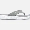Cheap On-The-Go 600 - Sunny Dame Sandaler