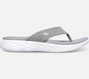 Cheap On-The-Go 600 - Sunny Dame Sandaler