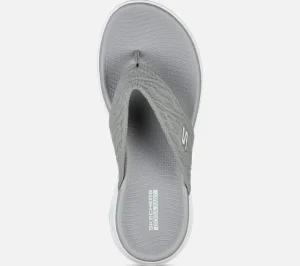 Cheap On-The-Go 600 - Sunny Dame Sandaler