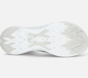 Cheap On-The-Go 600 - Sunny Dame Sandaler