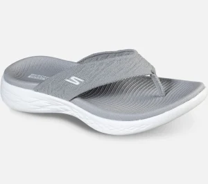 Cheap On-The-Go 600 - Sunny Dame Sandaler