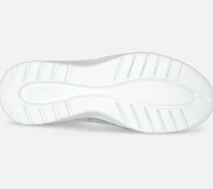 Clearance On-the-GO Flex - Ashore Dame Sko