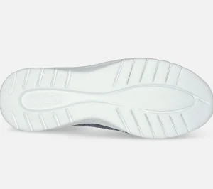 Clearance On-the-GO Flex - Ashore Dame Sko | Nyheder