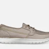 Outlet On-the-GO Flex - Un Mar Dame Sko