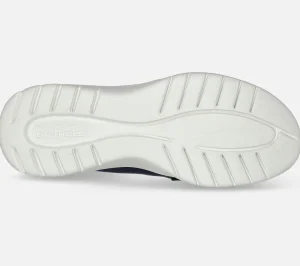 Best On-the-GO Flex - Un Mar Dame Sko