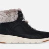 Fashion On-the-GO Glacial Ultra - Mountain Muse Dame Støvler | Nyheder