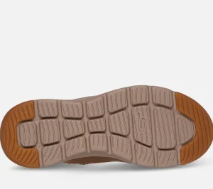 Outlet On-the-GO Glacial Ultra - Tahoe Dame Støvler | Nyheder