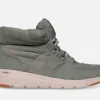 Discount On-the-GO Glacial Ultra - Trend Up Dame Støvler